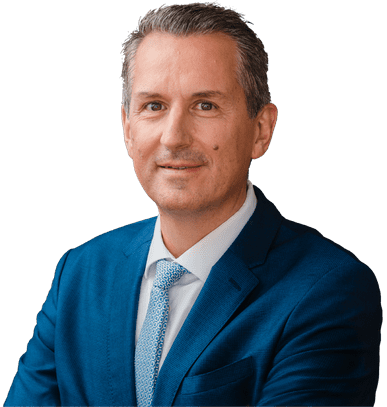 Mag. Johann Herzog, MBL