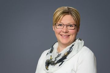 Katharina Pechmann