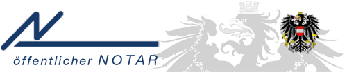 Mag. Johann Herzog, MBL Logo
