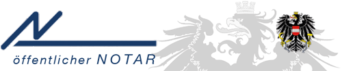 Mag. Johann Herzog, MBL Logo